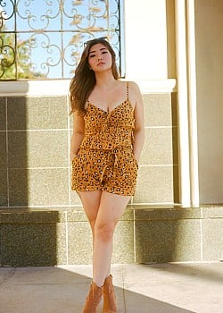 Jessica Fu